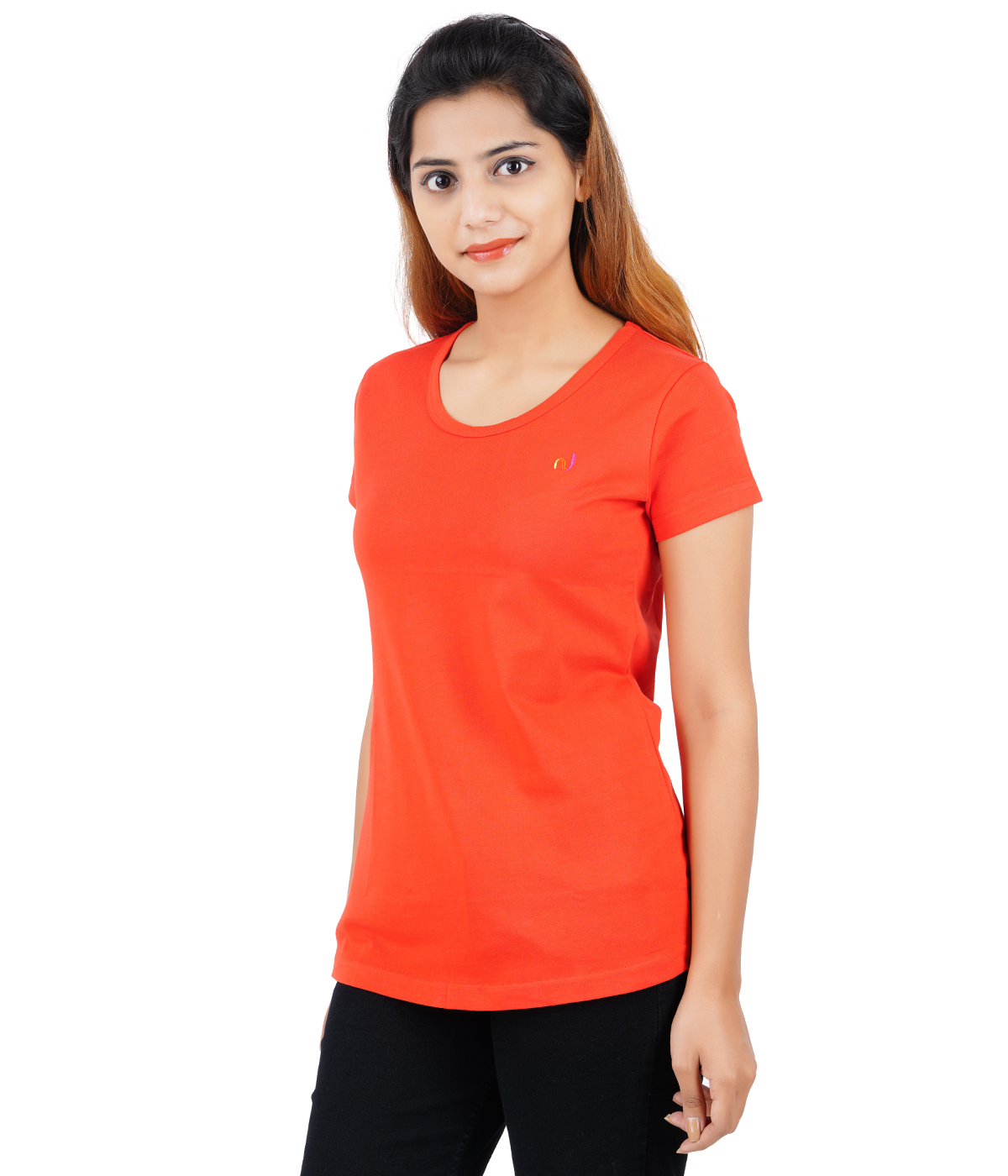 womens_Tshirt_Orange.Com